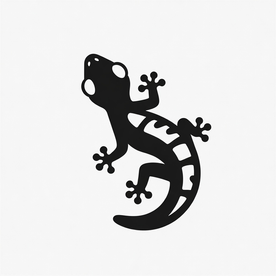 Gecko
