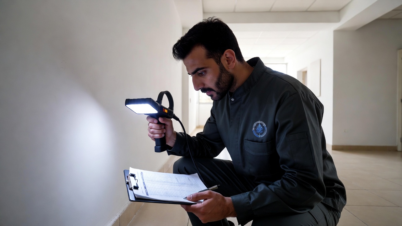 La méthode 5D : Pourquoi le diagnostic est l'étape la plus cruciale